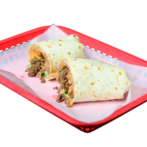 Burrito